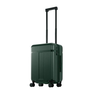 [ACE]G[Xg[L[X[cP[X@sTCY122335LoփLX^[TChtbNt2.8kgL[P[XL[obOGgNo.05761