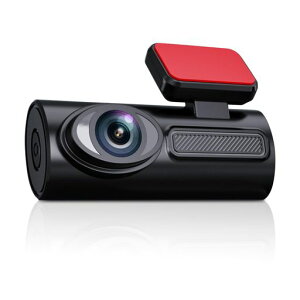 DWCQRTMhCuR[_[2JOJ4KhR32GBJ[htWi-Fi24ԒԊĎHDR/WDR摜␳Zp[v^GZT[ً}^ԊOÎԍڃJ̌m[v^㏑^