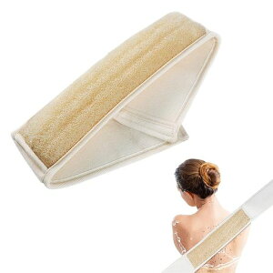 VoyyphixaVRw`}^Iւ܃w`}킵pV[RېpCƒpc[X|W[֗(pւ)