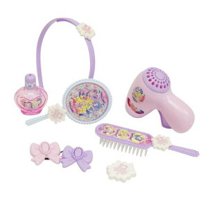 }J(Maruka)L~ƃAChvLAwA[CNZbgȂ肫育V3Έȏ188584