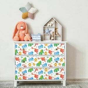 CHIHUTǎEH[XebJ[CNV[g44.5cmx2.6m_Ci\[NXJbeBOV[gJbg₷CeA͂ǎtH[CƋDIYe[uc