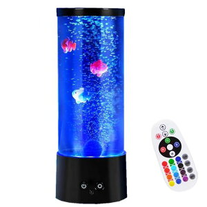 outBbVكvA̋̃ANAECg12FϐALED̋CCgAlHiCgCgvAƁAItBXAiXA_AXgщƂ̑