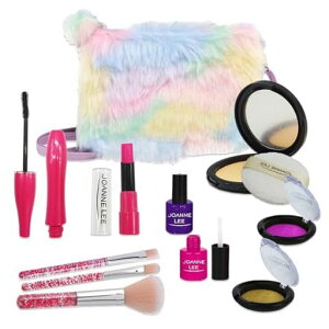 OTONOPICNZbg̎qσZbgCNႨ܂܂ƂobOtςFtȂȂ肫育VѐlCv[g[ȒP13PCS̎qaNX}Xvc