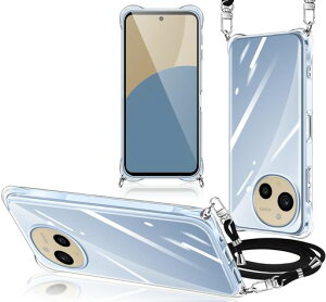 AQUOSSense9P[X/AQUOSSense10P[XXgbvtAQUOSsense9SH-53EX}zP[XNAV_[ϏՌTPUANIXSense9/Sense10Jo[|΂߂Rt