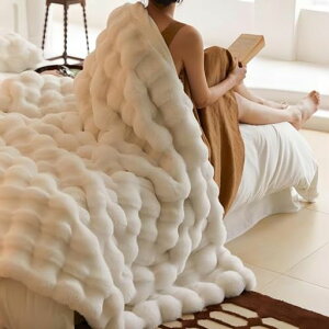 ѕzӂƂѕzuPbg_urbgt@[񖇍킹OWA[EH[H~|ѕzgӊ|ѕzєȂÓdCh~ӂƂ_炩c