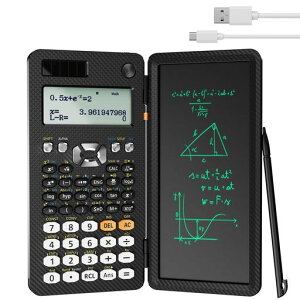 NEWYES֐d417֐E@\Type-C[ddtdqpbhϕEvvZEwR\4C\֐vZ@wd܂肽ݎzꕨwp991ESMax()