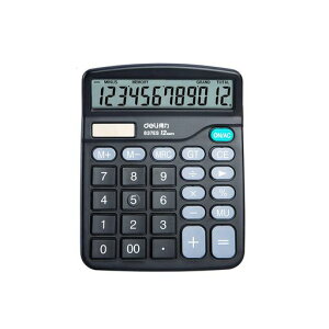 d12^tvZ@傫傫{^\[[ł񂽂fXNItBXrWlXp