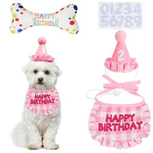 mefenyaXq悾ꂩaObYLo[Xf[4_Zbgybgo[Xf[ObYtނtt߉\