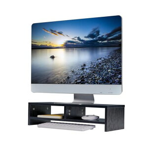 VECELOj^[iX^h49.7xs19.5x12.8ؐV[ubN