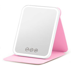 HohoemiCgt~[led3[hF邳pxߐ܂肽݃RpNgUSB[d^тɕ֗CN~[(sN)