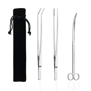 g~OZbgANAEZbg|Ipwith͂ݐnT~sZbgANAEq[^[p֗@\sZbĝꐅA͎[ܕt