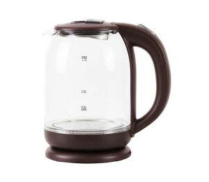 dCPg1.7LeʑϔMKXLEDCgt󕰂h~dOFFACd_[NuEGD-G17