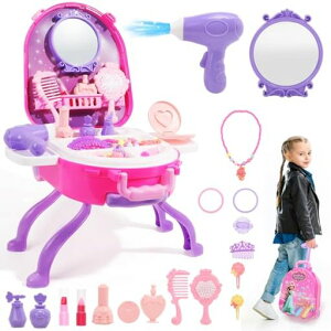 4in1̎qpϑ䂨Zbg-t@bVANZT[tcpϑ䂨40AqpVсA̎qւ̒aANX}XAՂ̃v[gɍœK