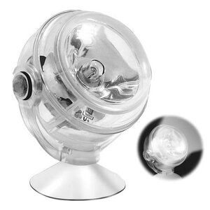 PAVIKECgyzCgCgzledCgكEH[^[CgANAECgUSBdAzՎAƖpiA180x]\ARpNgAPxA^Ɏgp\