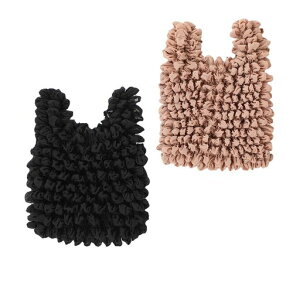 [Senteria]GRobOi2Fg(ubN+}X^[h)eʐLk݌yʐ܂ݕsvLт郌W܃RpNg[キ㎝ꂨobORrjobOlc