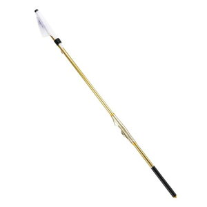 サンライク(SANLIKE)振り出しロッド投げ竿遠投竿8m釣り竿高耐久カーボン製金属リールシート高強度ガイド海釣り岩礁釣り対応800cm