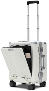 [Bargiotti]X[cP[XtgI[vA~t[L[P[X^OJ@݃L[obOABS+PCyʑϏՌÉXgbp[t/TSAbN/USB[d|[g/YKKt@Xi[c