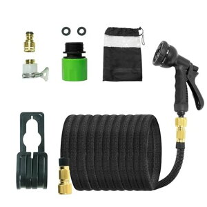 STEELMIGHTK[fz[XLkz[XUz[X2.5mTPEǑψ8̎U[h@\Ő̎UԂ̐