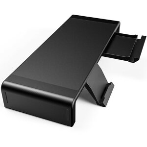 H䃂j^[܂肽ݎOiX}zƃ^ubgg[L[{[h[o8CMxω׏d25kgj^[X^hm[gp\RX^hPCƂɃT|[gubN