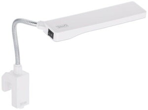 �e�g��(Tetra)LED�~�j�G�R���C�g���C�g�A�N�A���E���M�ы����_�J����