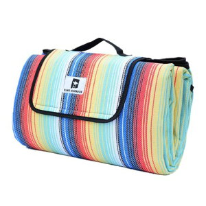 BlueGiraffeW[V[gsNjbNV[g唻200X200cm3w\W[}bgAEghANbVh`FbN􂦂ԉΑ^