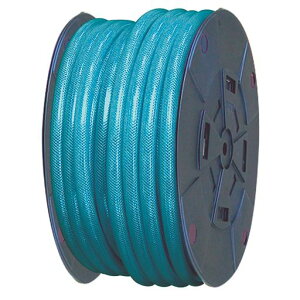 �g���b�N�X(TOYOX)�U���z�[�X�l�I�z�[�XL50M���a15mm�ψ��N���A���炳��Ŏ��񂵃��N���NNEO-1550BL�y���{���z