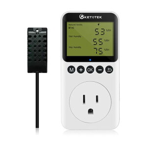 KETOTEKxRg[[ZT[tfW^xXCb`xZT[XCb`xRg[vORZg঒ރLmR폜p