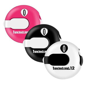 Ahvqevn3~jStXRAJE^[StXg[NJE^[AR^NgZbgCۓCWP[^[X|[cANZT[