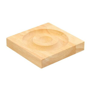 PATIKIL1y_guXbgoOfBXvCgCؐr[Y{[hgCWG[uXbgphbT[VbvJE^[gbvp