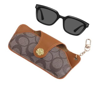 [KALOLINNA]ዾP[XKlP[XKl[ዾTOX[gїpyPUU[ꍂjpv(uE)