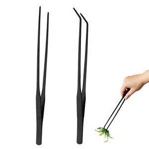 DoyimepsZbg(2_Zbg)sZbgnT~psZbgOg~OANAEp֗@\|ٗp27cm