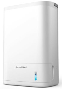 Yuriooߗފ@10L/(ؑ24ES48)͏Xs[h2.5Leʃ^NxZT[tÉ݌v~J΍Jrh~~ʑEߏʔNfVJc