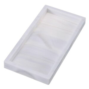 PATIKILVR[oX[gC20x10cm\[vfBXyT[gCWG[I[KiCU[fBbVgChbT[Lb`VNpWG[RCpzCg