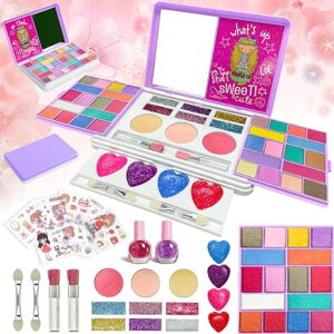 σZbg̎qCNZbgRXZbgȂ肫育VіYaNX}Xv[g̎qCNAbvP[Xt()