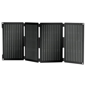 BougeRV\[[`[W[50WUSB|[gt\[[plUSB-C/USB-A/DCo͍[dJuiceGop\[[[dJuiceGo|[^udX}z^ubg[d\ϊ^yʃRpNg