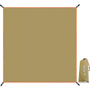 GOYYIegV[ghOhV[gW[V[gʖhy180/210/240zϐ3000mmJOJbg܂݌yʎ[obOtAEghALvoRsNjbNhV[c