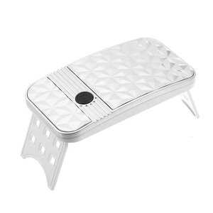 VOCOSTE~jUV-LEDlCv|[^ulCvWF}jLAhC[dlChC[2^C}[t54W18lCCgABSVo[g[