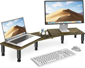 AXWABERu\X^hj^[ドbNpcX^hƊpxfXNuI[L[{[h[ؐj^[m[gp\R/^ubgp\RɓKpAX08DG302