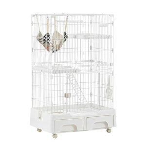 OSJLP[WLbgP[W2iLgCtLX^[tnbNtLQ[WLbgnEXlRnEXiԕیEh~X`[ybgP[WzCg