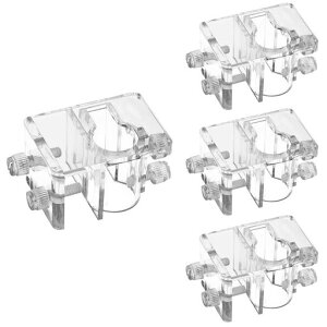 YandongpCvz[XŒpCvz[XohANŒANAEpCvz_[pKp5-20mmz[X(4Zbg)