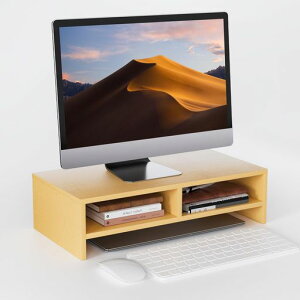 j^[p\RgȒP~2i[ulԍHwfUC!pPv50cmj^[X^h50x25x14ω׏d40kgp\RbNL[{[h[PCbNv^[Hsvc