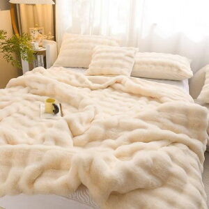 YKFNѕzVOuPbgӂƂѕzѕz񖇍킹ӂƂӂӂӂЂ||ѕzOWA[ӂ}CNt@Co[gc