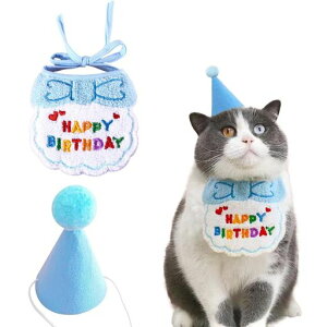 aObYXq蕨ybg̒aXqo[Xf[aXqLat^Iav[gtybgpi_炩aP[L߉\ʐ^Bep[eBc