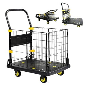 Lomive3IN1bV܂ݑ^JSԑω׏d800KGbV^JSԃJStԐ܂肽݃JSԑ@\^ԋƖpEƒpĎԎ艟ԃVbsOJ[gÉ100x60cmec