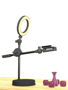 KATOLITEՎBeX}zX^hLEDOCg^CvByoutubeTiktokdCu?lbg??lbgceȂ?xpx?Bexpx邳x