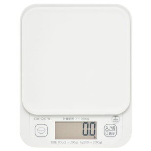 I[d@Lb`XP[NbLOXP[fW^͂fW^v藿p͂2kgvуJ[{^tzCgCOK-S207-W08-1200OHM