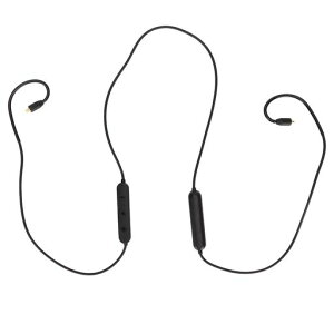 Se215Se315Se425Se535Se846Bluetooth�w�b�h�t�H���p���C�����XMMCX�A�_�v�^�[�P�[�u��