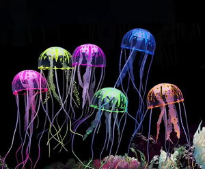 siawadekylHNQu6_ZbgF킢I[igVANAECeAُNQiVRJ[NQّpANZTc