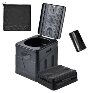 BTtimeȈՃgC|[^ugCgуgC݃gChЃgCً}gC܂肽݃gCpЊQphЃObY[ܕt12t(ubN)