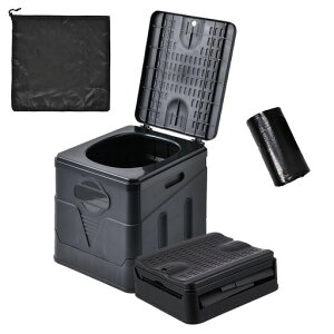 BTtimeȈՃgC|[^ugCgуgC݃gChЃgCً}gC܂肽݃gCpЊQphЃObY[ܕt12t(ubN)